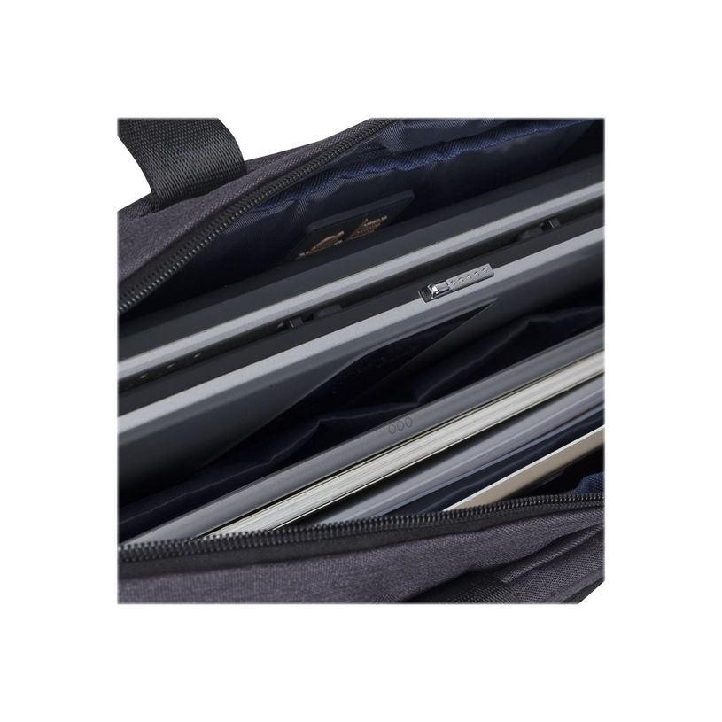 4260403571866-RIVACASE Suzuka - Sacoche pour ordinateur portable 15,6" - noir-P_79443935_21-17