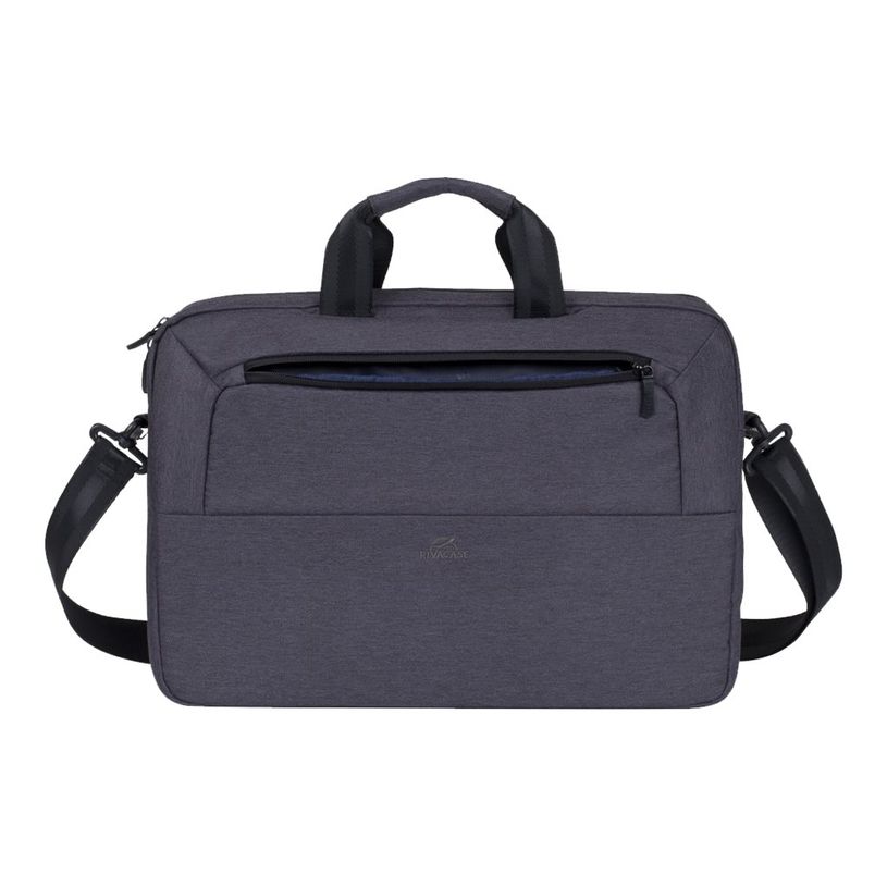4260403571866-RIVACASE Suzuka - Sacoche pour ordinateur portable 15,6" - noir-P_79443935_22-19