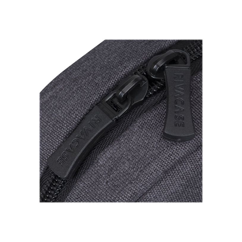 4260403571866-RIVACASE Suzuka - Sacoche pour ordinateur portable 15,6" - noir-P_79443935_24-25
