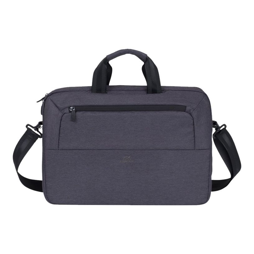 4260403571866-RIVACASE Suzuka - Sacoche pour ordinateur portable 15,6" - noir-P_79443935_25-15