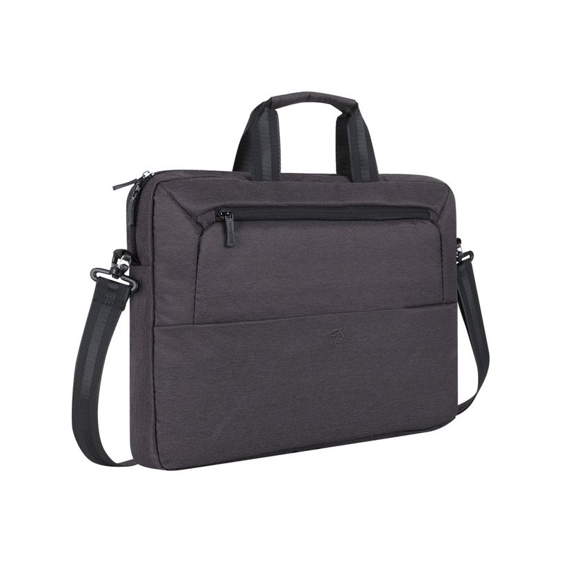 4260403571866-RIVACASE Suzuka - Sacoche pour ordinateur portable 15,6" - noir-P_79443935_26-23