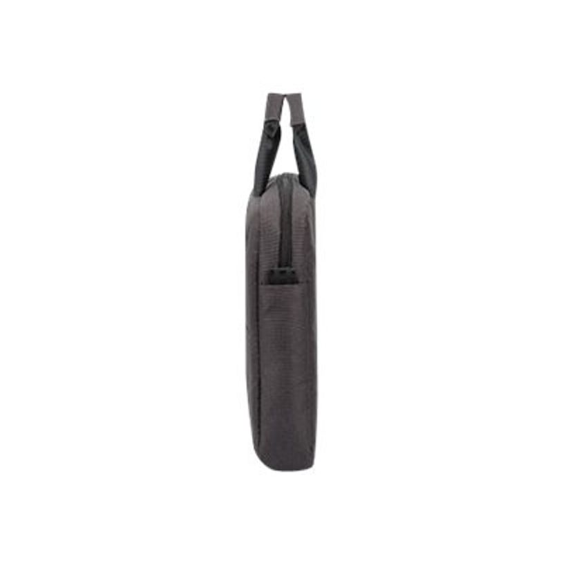 4260403571866-RIVACASE Suzuka - Sacoche pour ordinateur portable 15,6" - noir-P_79443935_27-28