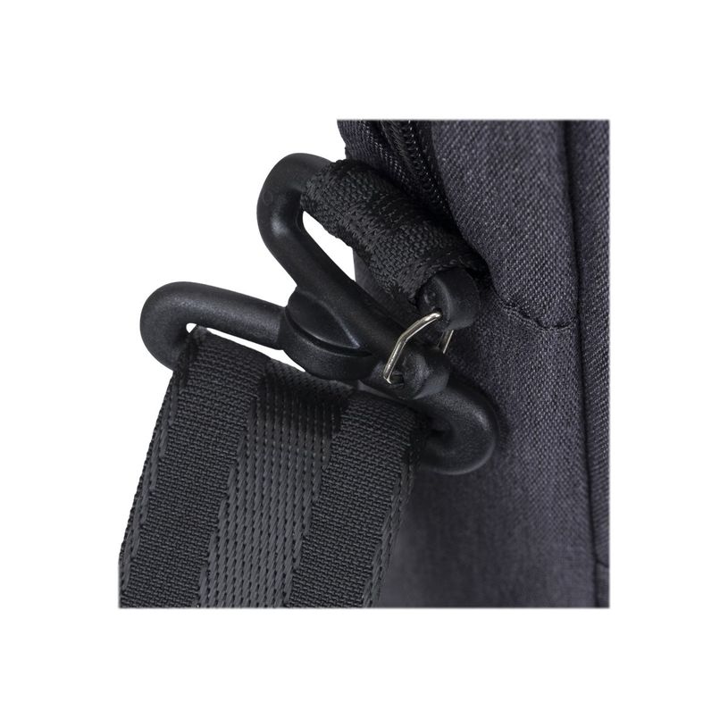 4260403571866-RIVACASE Suzuka - Sacoche pour ordinateur portable 15,6" - noir-P_79443935_28-16