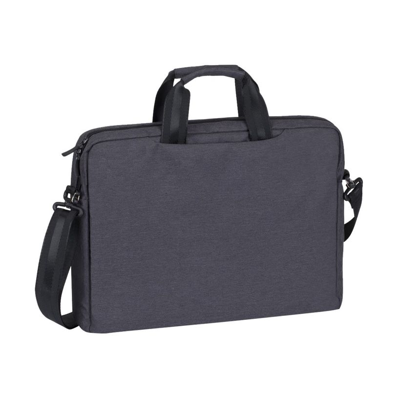 4260403571866-RIVACASE Suzuka - Sacoche pour ordinateur portable 15,6" - noir-P_79443935_29-18