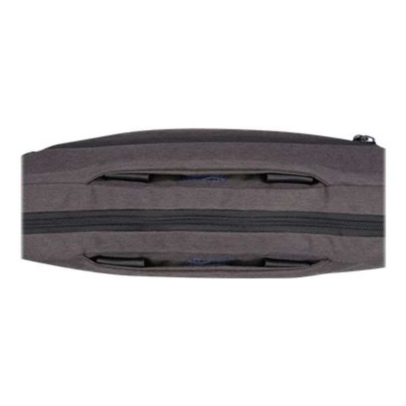 4260403571866-RIVACASE Suzuka - Sacoche pour ordinateur portable 15,6" - noir-P_79443935_3-24