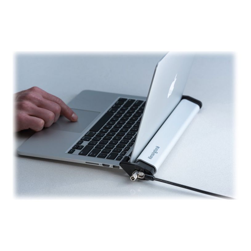 0085896644538-Station de sécurité 2.0 Kensington - pour ordinateur portable 11 à 15,6"-P_79443957_11-8