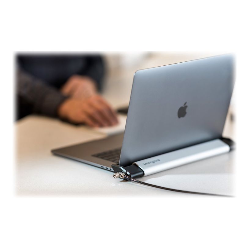 0085896644538-Station de sécurité 2.0 Kensington - pour ordinateur portable 11 à 15,6"-P_79443957_12-9