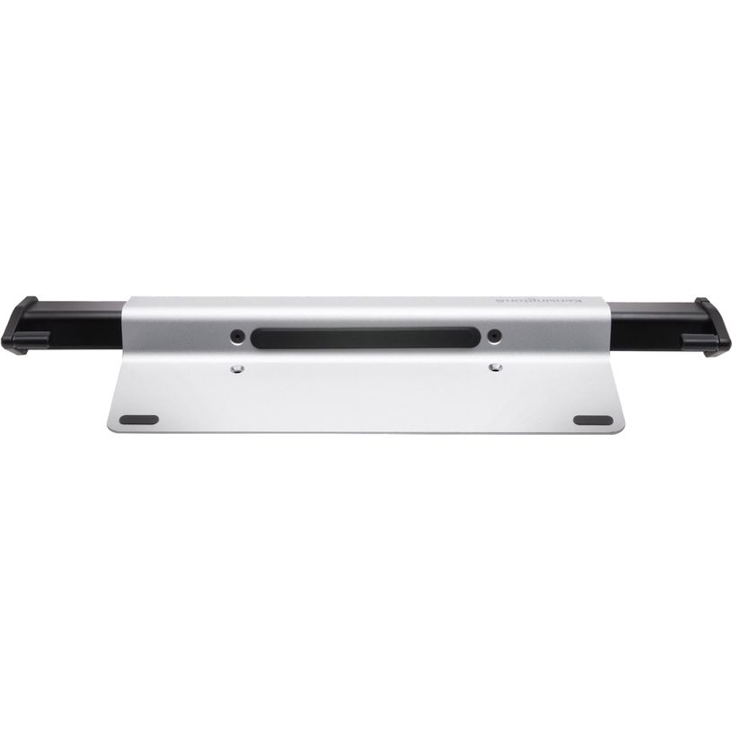 0085896644538-Station de sécurité 2.0 Kensington - pour ordinateur portable 11 à 15,6"-P_79443957_5-2