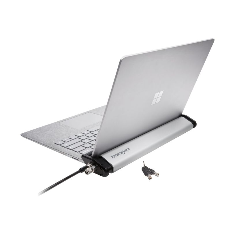 0085896644538-Station de sécurité 2.0 Kensington - pour ordinateur portable 11 à 15,6"-P_79443957_6-3