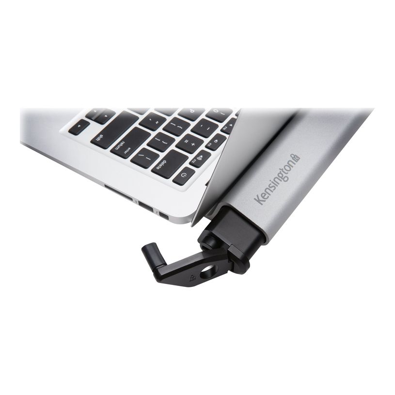 0085896644538-Station de sécurité 2.0 Kensington - pour ordinateur portable 11 à 15,6"-P_79443957_8-5