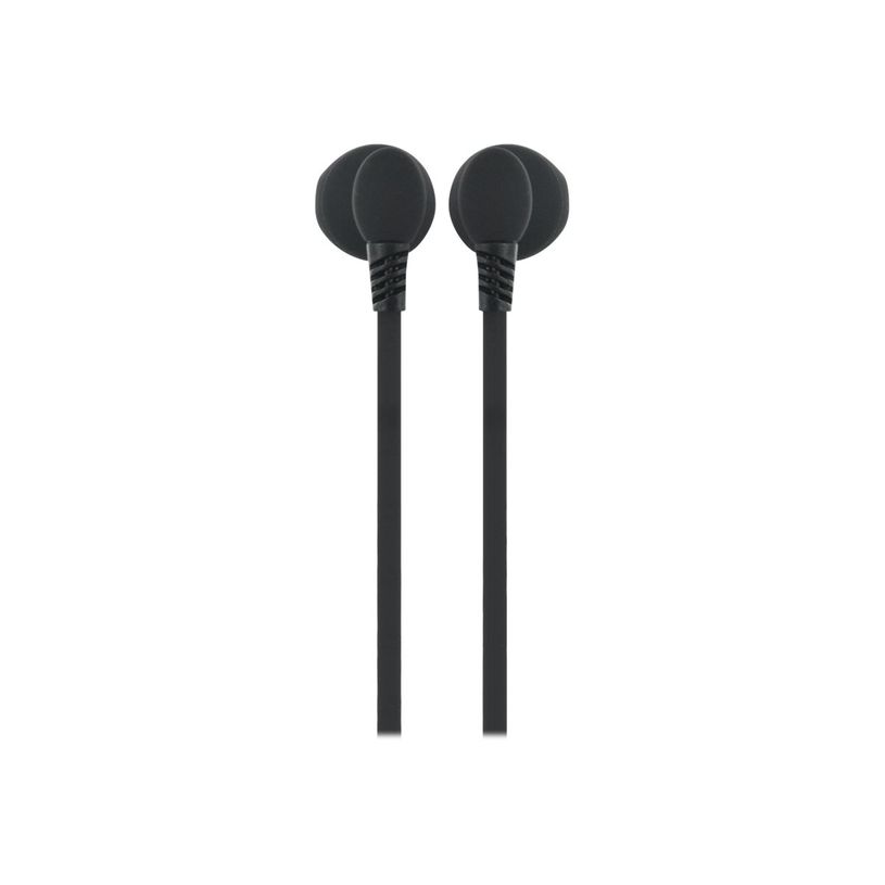 3571211408406-BIGBEN Kit main libre - Ecouteurs filaire avec micro - intra-auriculaire - noir -P_79443958_1-0