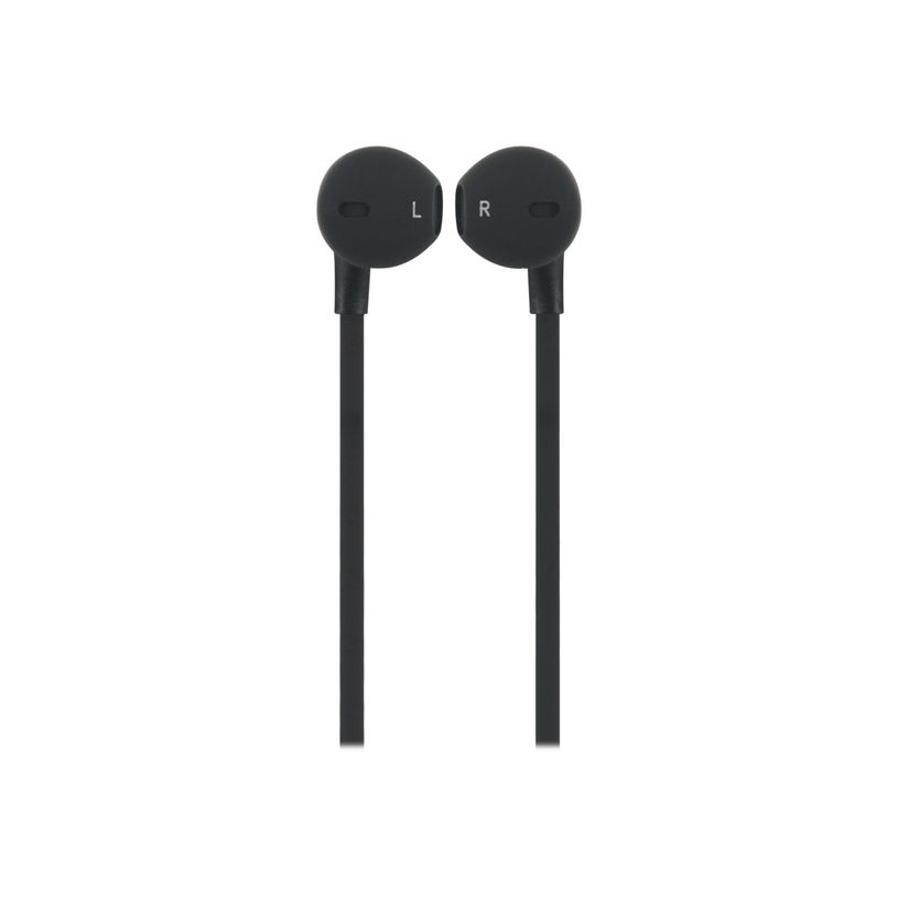 3571211408406-BIGBEN Kit main libre - Ecouteurs filaire avec micro - intra-auriculaire - noir -P_79443958_2-1