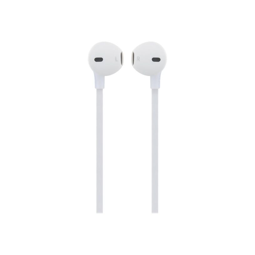 3571211417347-BIGBEN Kit main libre - Ecouteurs filaire avec micro - intra-auriculaire - blanc -P_79443960_2-1