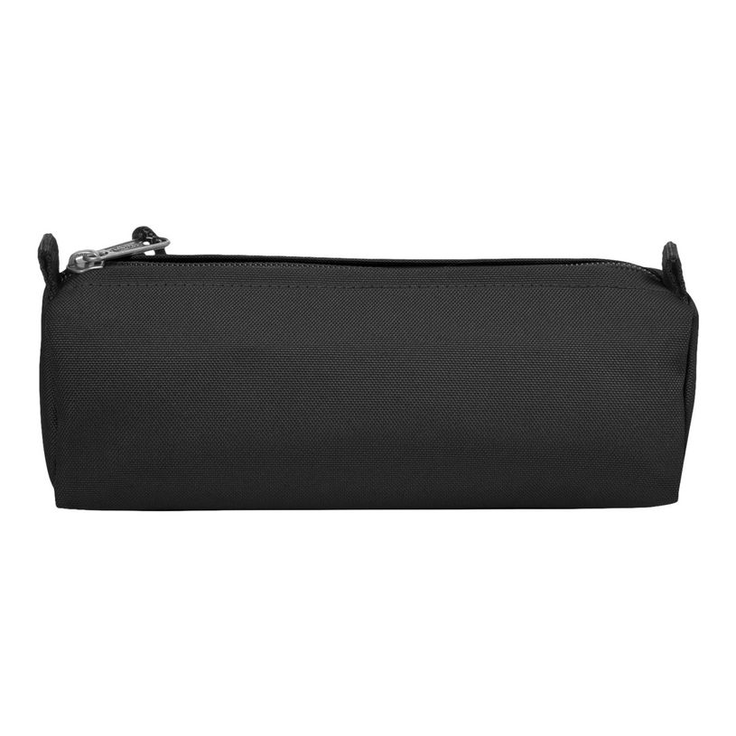 0706421693301-EASTPAK Benchmark - Trousse 1 compartiment - noir - 6 x 20,5 x 7,5 cm-P_79443965_6-6