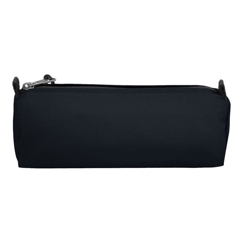 3663991047668-EASTPAK Benchmark - Trousse 1 compartiment - cloud navy - 6 x 20,5 x 7,5 cm-P_79443966_3-2