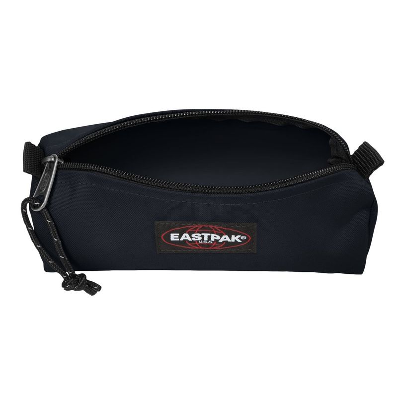 3663991047668-EASTPAK Benchmark - Trousse 1 compartiment - cloud navy - 6 x 20,5 x 7,5 cm-P_79443966_4-3