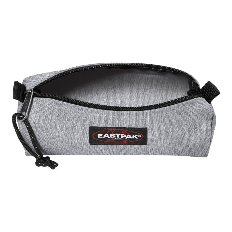 3663991047675-EASTPAK Benchmark - Trousse 1 compartiment - sunday grey-P_79443967_3-2