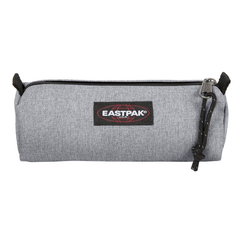 3663991047675-EASTPAK Benchmark - Trousse 1 compartiment - sunday grey-P_79443967_4-3