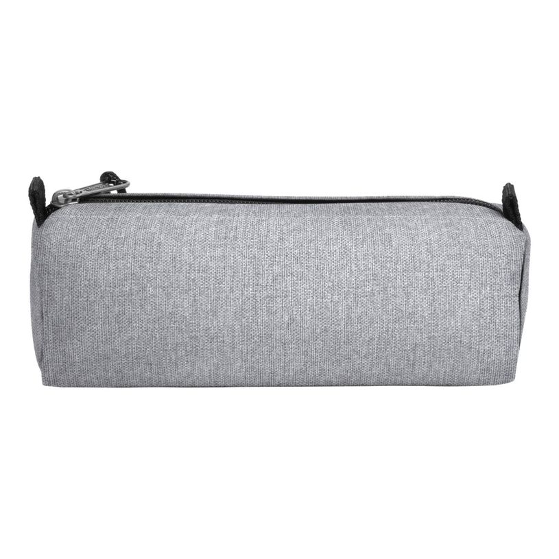 3663991047675-EASTPAK Benchmark - Trousse 1 compartiment - sunday grey-P_79443967_5-4