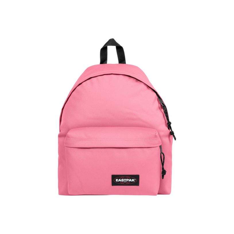 3663991047729-EASTPAK Padded Pak'r - Sac à dos - 40 cm - Starfish pink-P_79443971_7-7