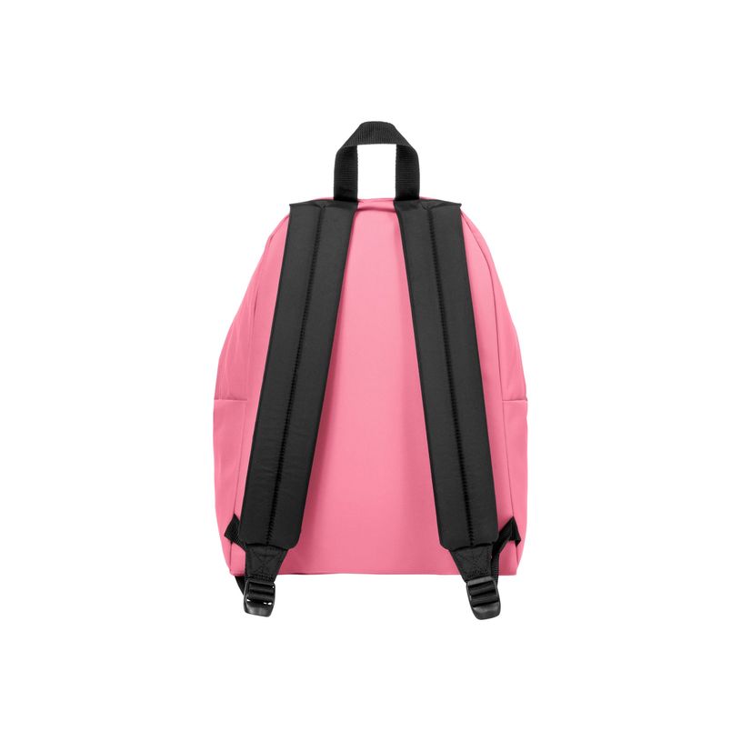 3663991047729-EASTPAK Padded Pak'r - Sac à dos - 40 cm - Starfish pink-P_79443971_8-5