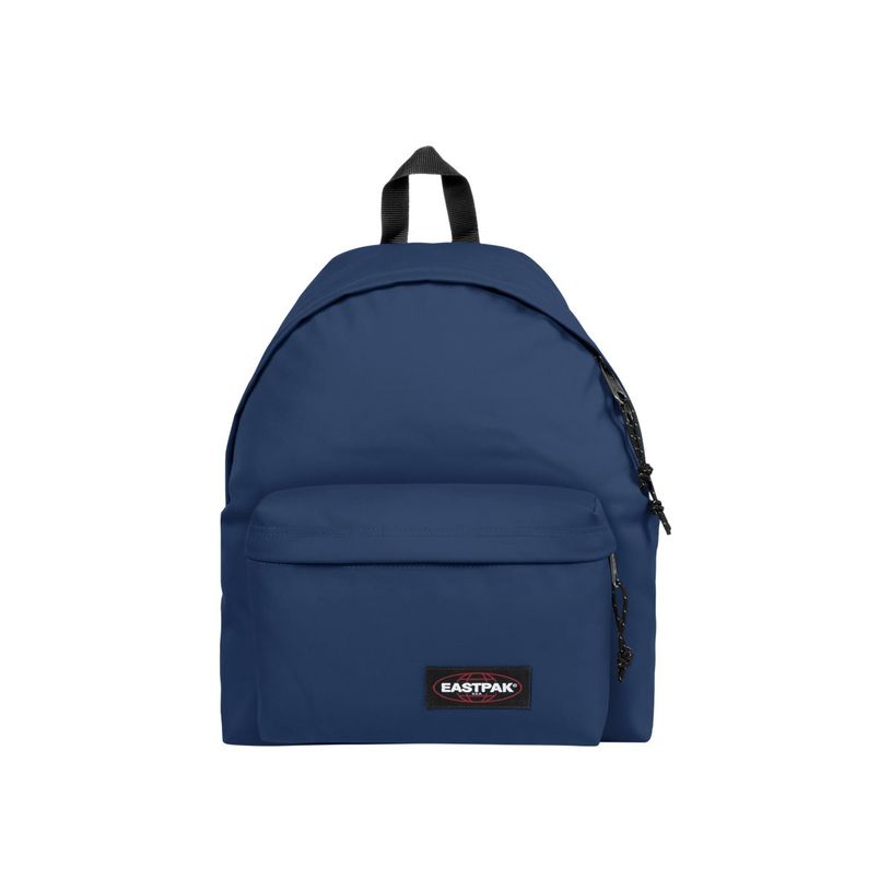 3663991047774-EASTPAK Padded Pak'r - Sac à dos - 40 cm - Gulf blue-P_79443973_2-1