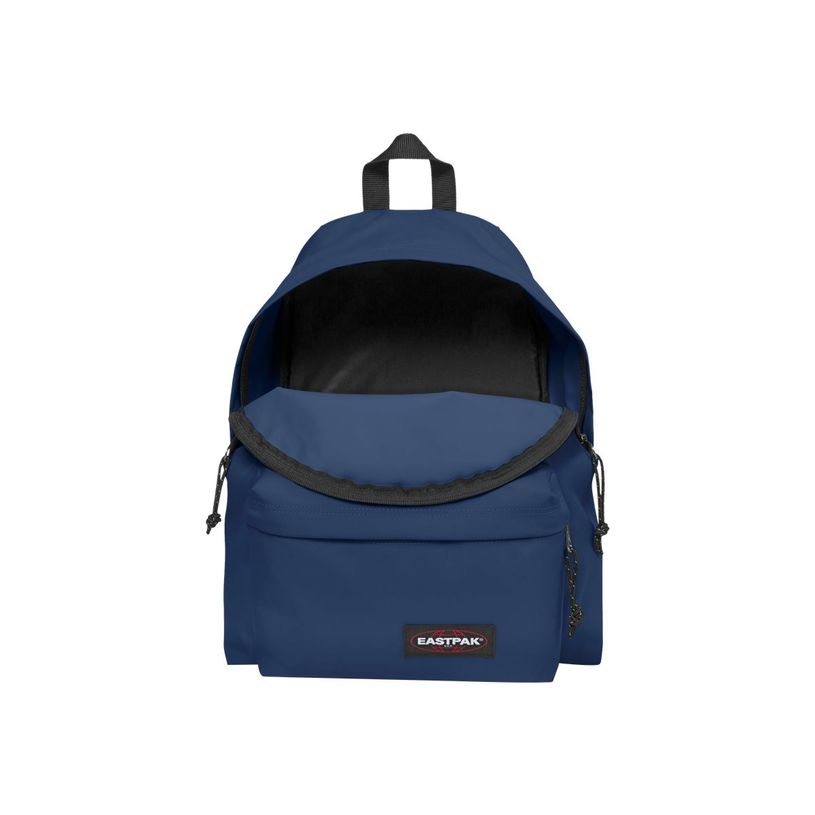 3663991047774-EASTPAK Padded Pak'r - Sac à dos - 40 cm - Gulf blue-P_79443973_5-4