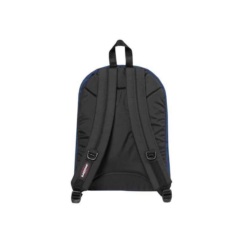 3663991047798-EASTPAK Pinnacle - Sac à dos 2 compartiments - 42 cm - Gulf blue-P_79443974_2-1