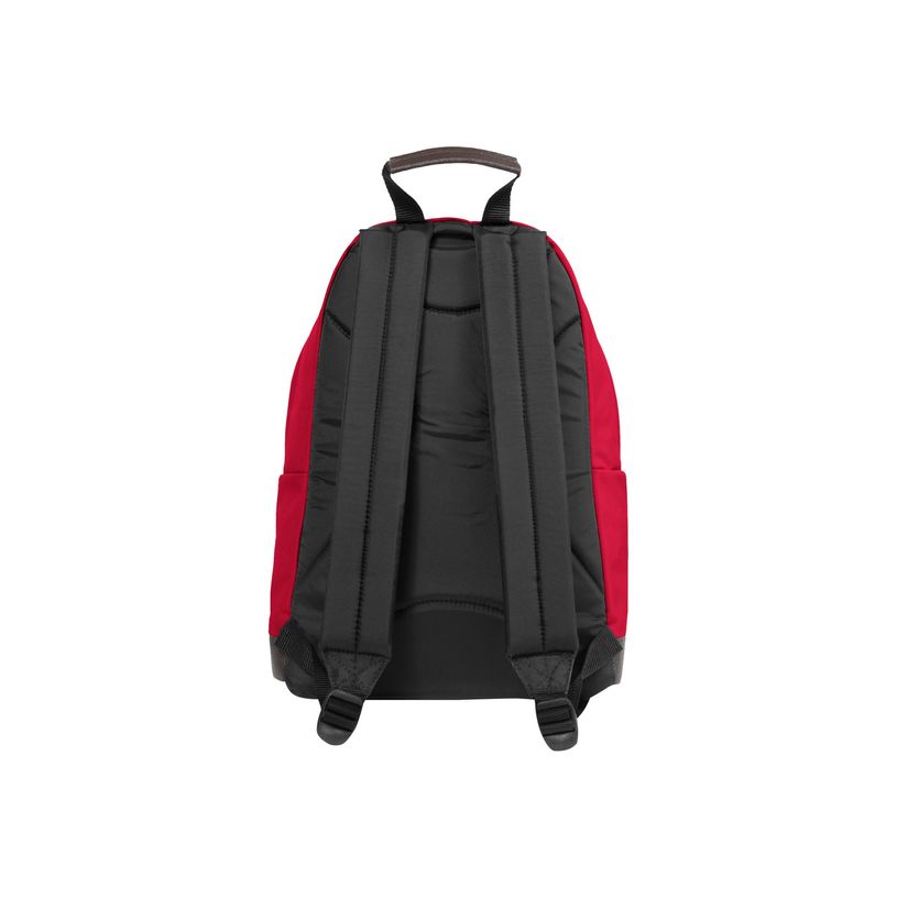 3663991047866-EASTPAK Wyoming - Mochila - cuero, 100% nylon - sailor red-P_79443977_11-7
