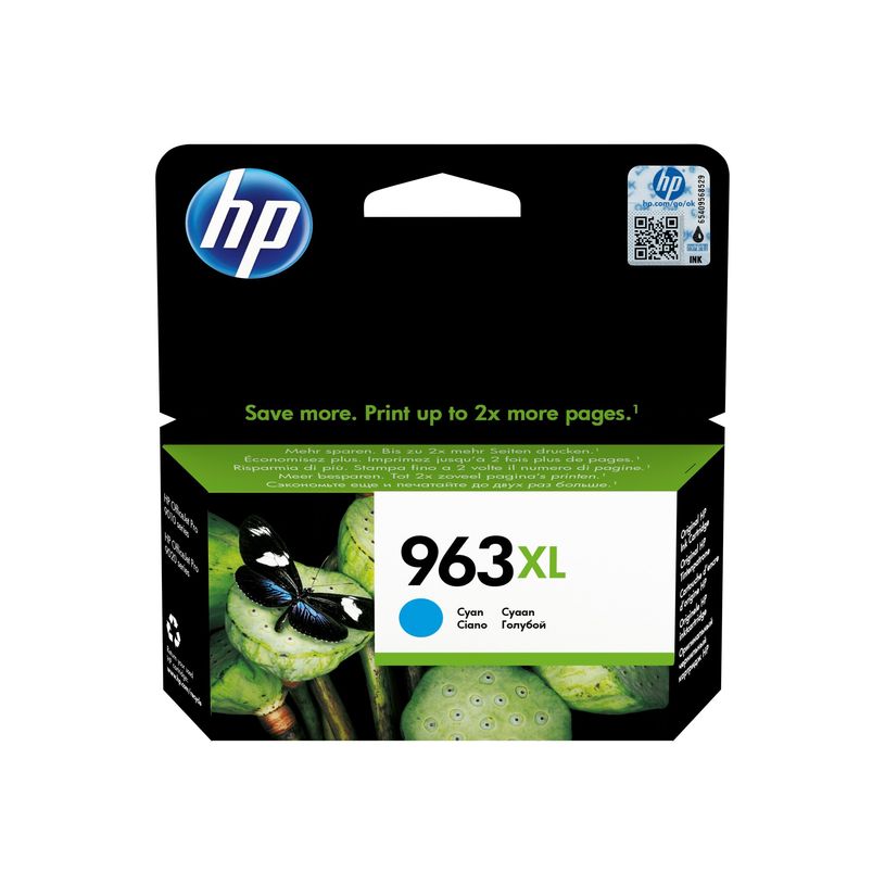 0199764686329-HP 963XL - cyan - cartouche d'encre originale (3JA27AE)-P_79443982_9-25