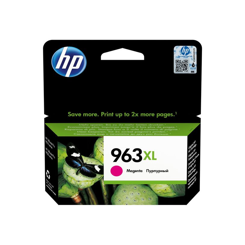 0199764686398-HP 963XL - magenta - cartouche d'encre originale (3JA28AE)-P_79443983_48-27