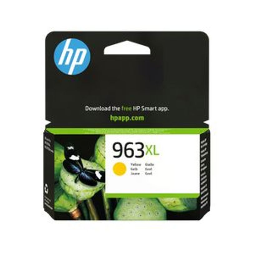 0192545866583-HP 963XL - jaune - cartouche d'encre originale (3JA29AE)-P_79443984_3-0