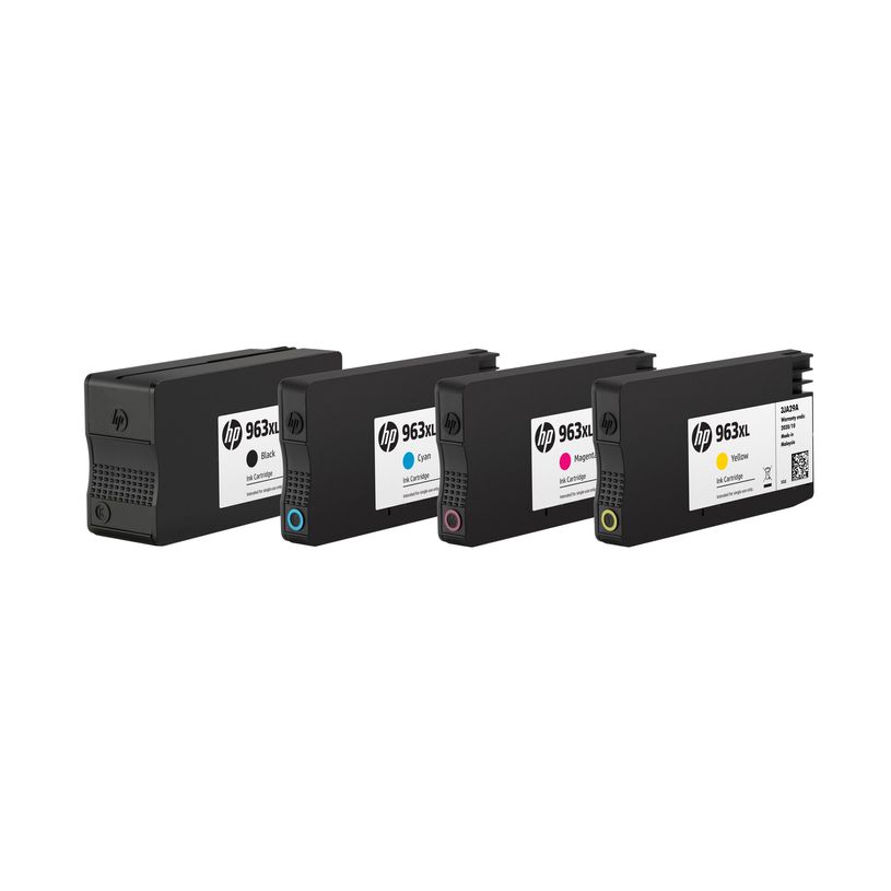 0199764686473-HP 963XL - jaune - cartouche d'encre originale (3JA29AE)-P_79443984_44-19
