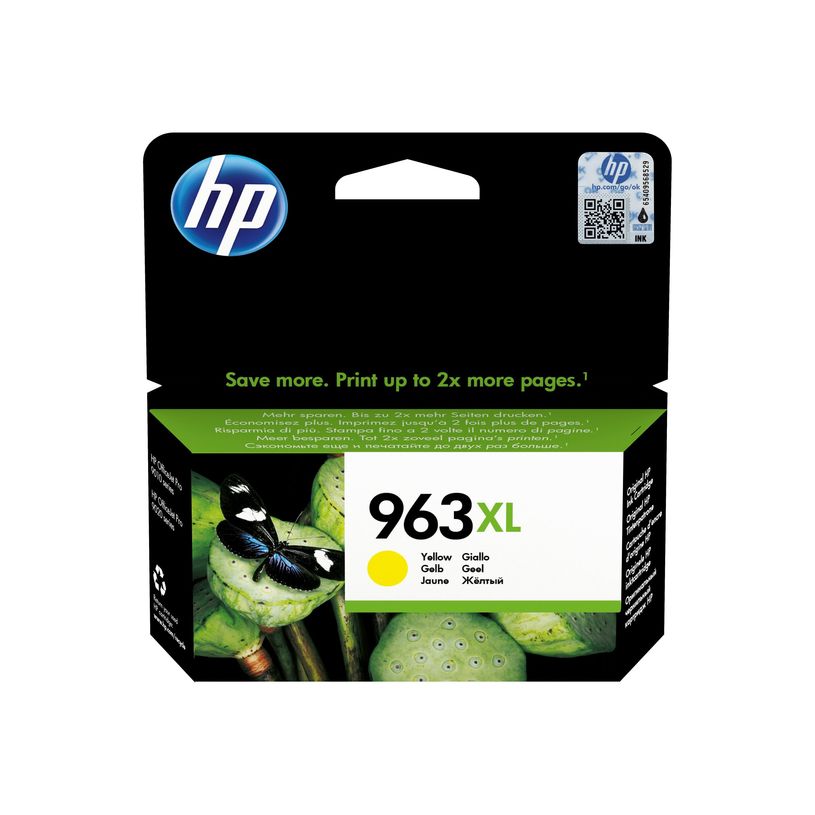 0199764686473-HP 963XL - jaune - cartouche d'encre originale (3JA29AE)-P_79443984_9-29