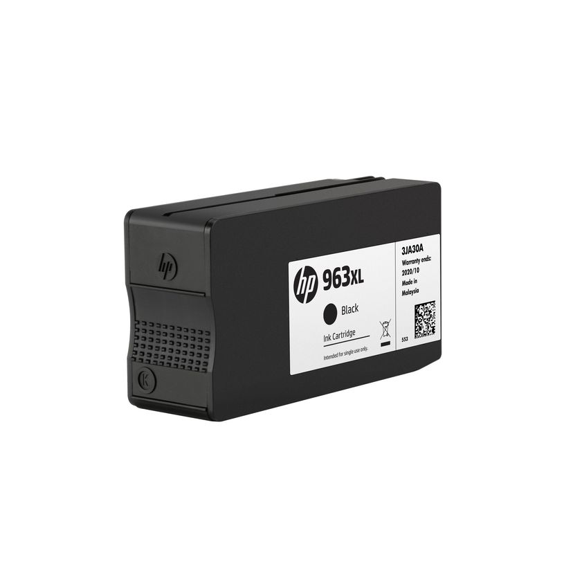 0199764686541-HP 963XL - noir - cartouche d'encre originale (3JA30AE)-P_79443985_48-8