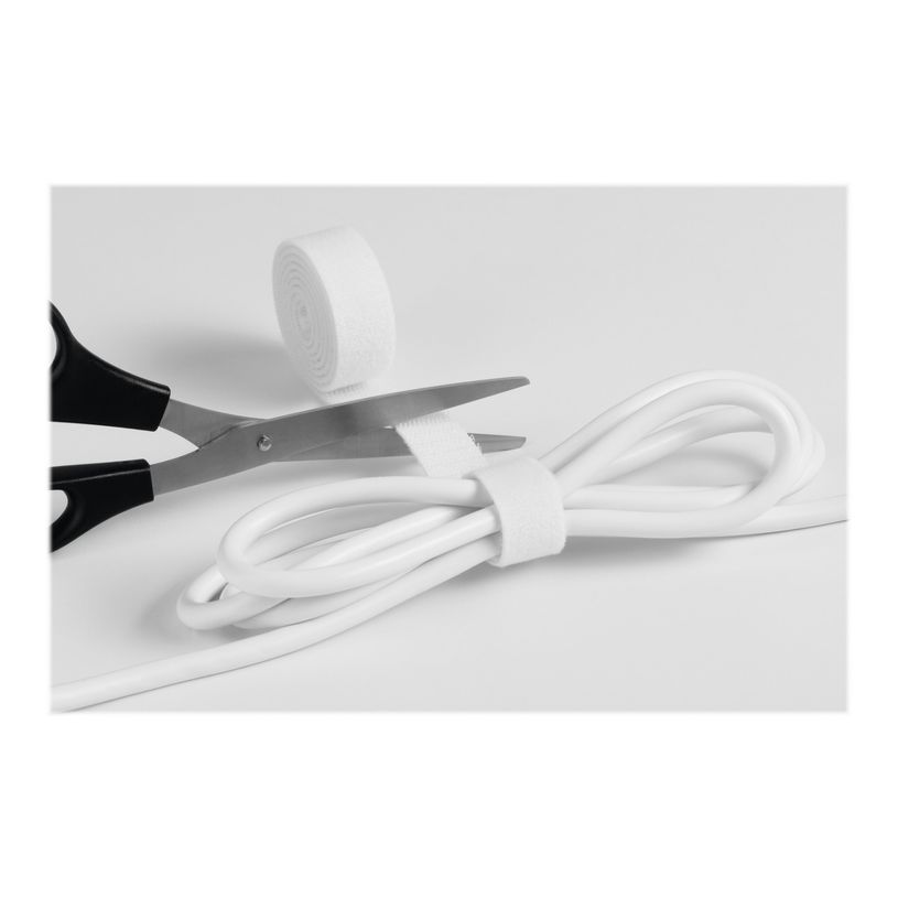 4005546991221-DURABLE CAVOLINE GRIP 10 - rouleau attache-câble auto-agrippant - 1m x 2cm - blanc-P_79444000_3-2
