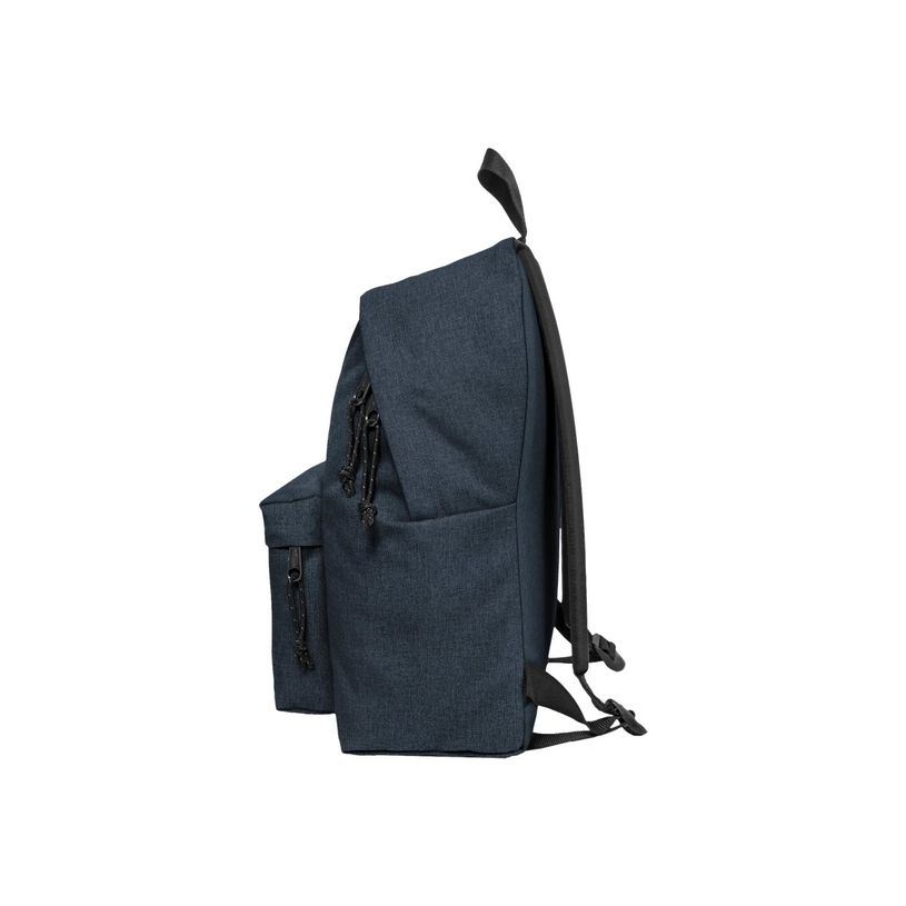 3663991036853-EASTPAK Padded Pak'r - Sac à dos - 40 cm - Triple denim-P_79444023_7-4