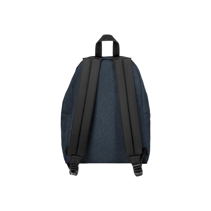 3663991036853-EASTPAK Padded Pak'r - Sac à dos - 40 cm - Triple denim-P_79444023_8-8