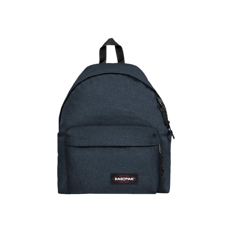3663991036853-EASTPAK Padded Pak'r - Sac à dos - 40 cm - Triple denim-P_79444023_9-6