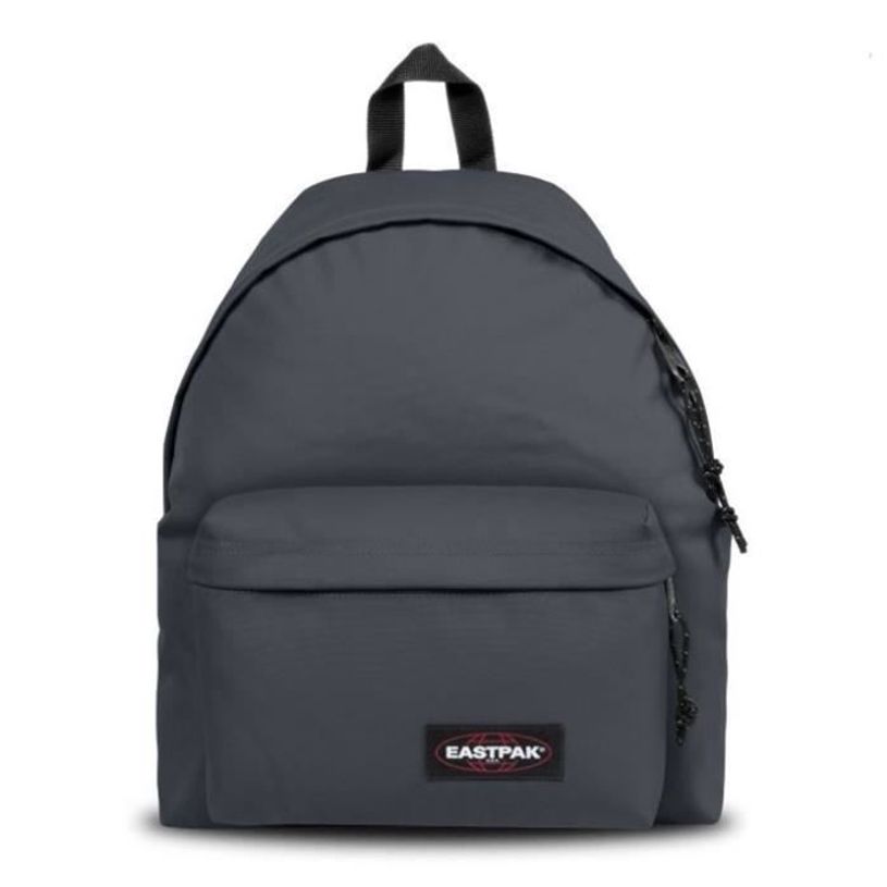 5400852540313-EASTPAK Padded Pak'r - Sac à dos - 40 cm - Downtown blue-P_79444024_1-0