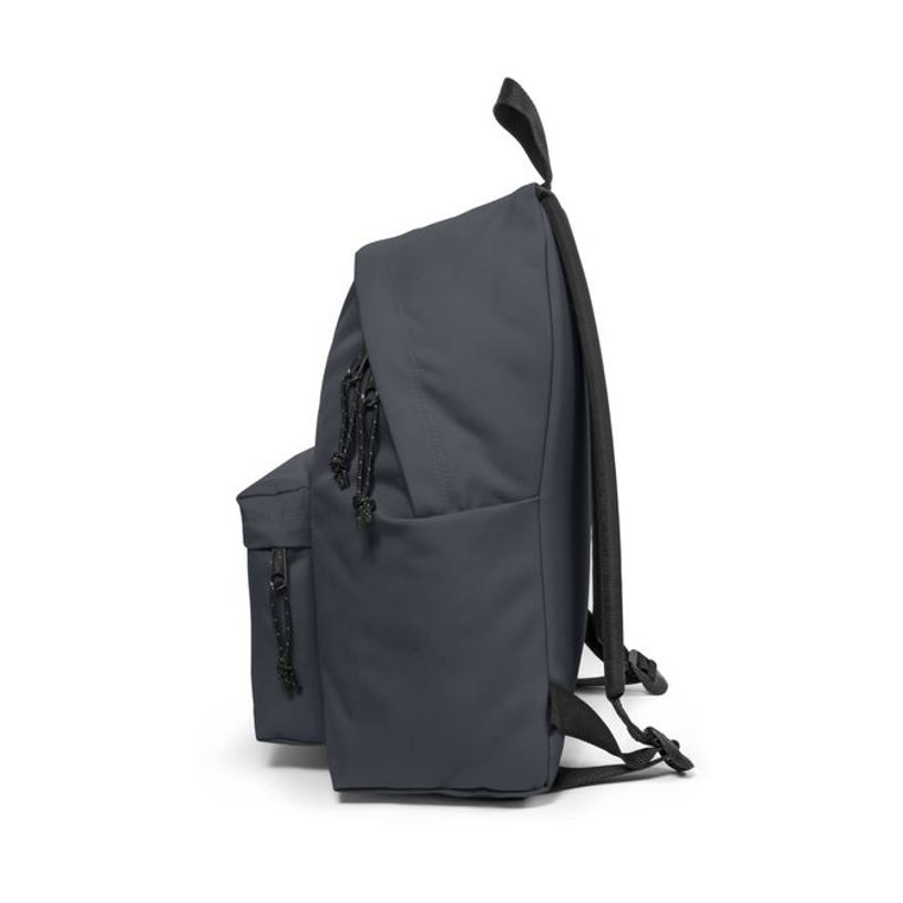 5400852540313-EASTPAK Padded Pak'r - Sac à dos - 40 cm - Downtown blue-P_79444024_2-1