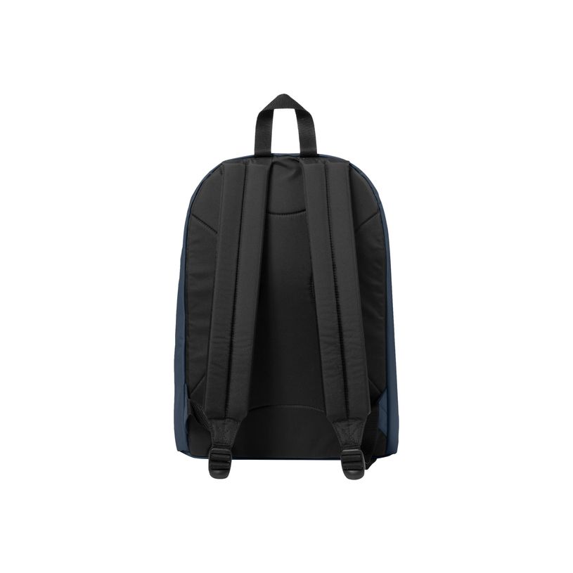 5400852635064-EASTPAK Out Of Office - Sac à dos next navy avec compartiment pour ordinateur portable-P_79444030_2-1
