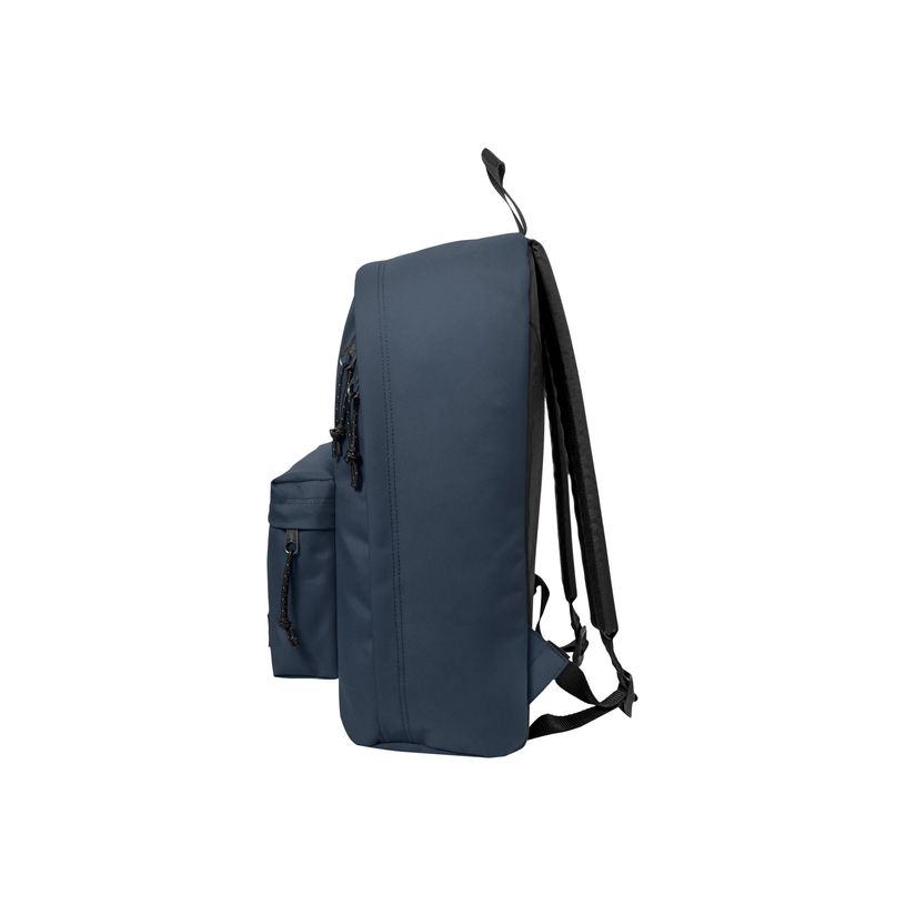 5400852635064-EASTPAK Out Of Office - Sac à dos next navy avec compartiment pour ordinateur portable-P_79444030_3-2