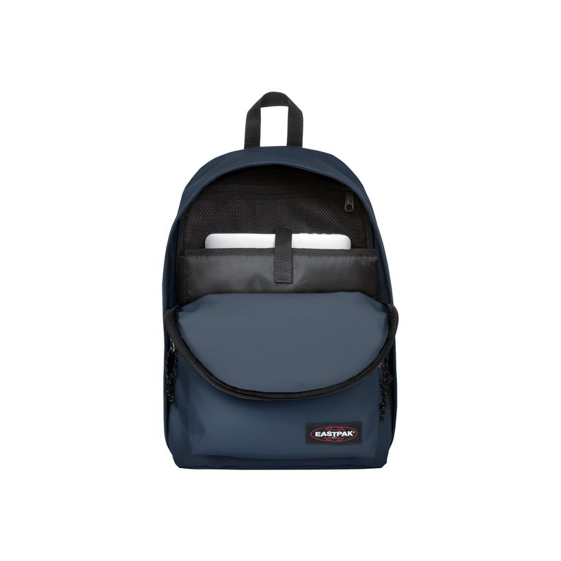 5400852635064-EASTPAK Out Of Office - Sac à dos next navy avec compartiment pour ordinateur portable-P_79444030_4-3