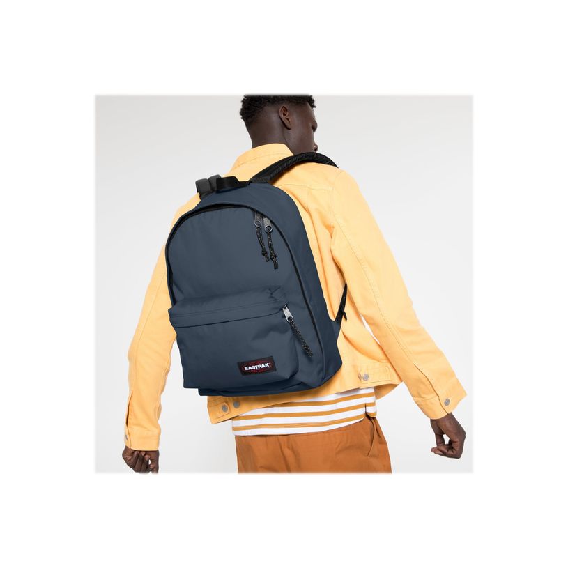 5400852635064-EASTPAK Out Of Office - Sac à dos next navy avec compartiment pour ordinateur portable-P_79444030_5-4