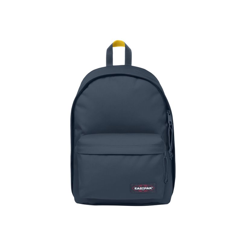 5400852635118-EASTPAK Out Of Office - Sac à dos blakout next avec compartiment pour ordinateur portable-P_79444031_1-0