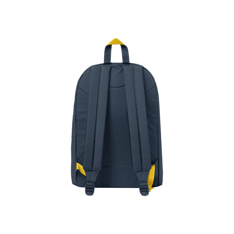 5400852635118-EASTPAK Out Of Office - Sac à dos blakout next avec compartiment pour ordinateur portable-P_79444031_2-1