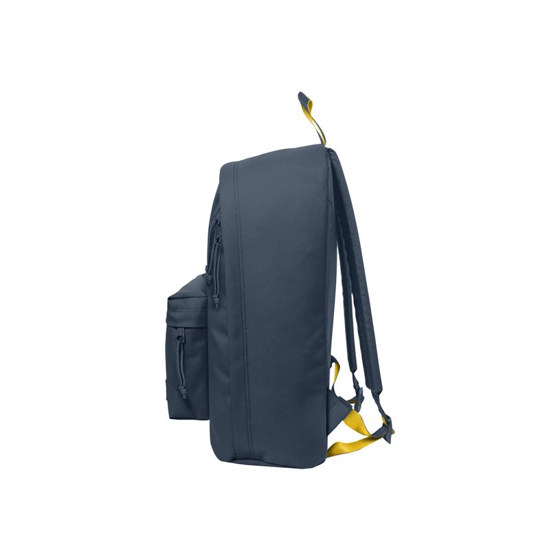 5400852635118-EASTPAK Out Of Office - Sac à dos blakout next avec compartiment pour ordinateur portable-P_79444031_3-2