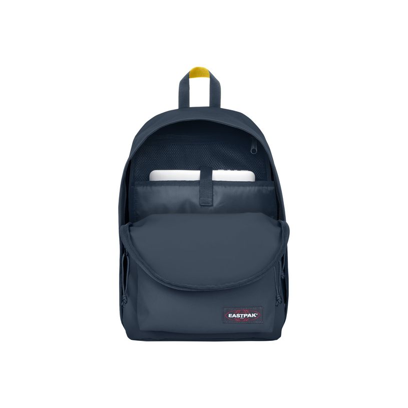 5400852635118-EASTPAK Out Of Office - Sac à dos blakout next avec compartiment pour ordinateur portable-P_79444031_4-3