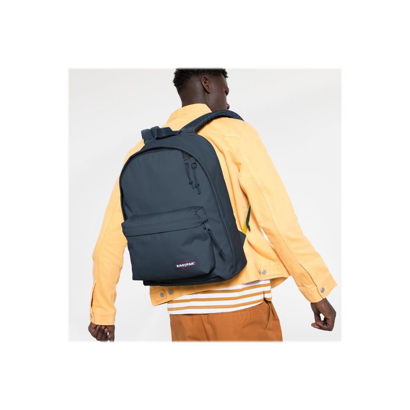 5400852635118-EASTPAK Out Of Office - Sac à dos blakout next avec compartiment pour ordinateur portable-P_79444031_5-4